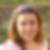 Photo de profil de Marie-Line Gassinger