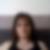 Photo de profil de Aurore Griffart