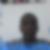 Photo de profil de Bachir Abdou