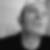 Photo de profil de Roland Roy