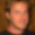 Photo de profil de Sylvain Goetz