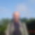 Photo de profil de Frédéric Michaud