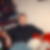 Photo de profil de Fabrice Bourgeois