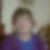 Photo de profil de Marie-Madeleine Portiello