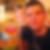 Photo de profil de Sozzi Sebastien