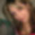 Photo de profil de Maria Carmen de Magalhaes