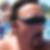 Photo de profil de Patrick Pascual