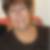 Photo de profil de Monique Medigue