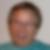 Photo de profil de Christian Melet