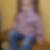 Photo de profil de Aurore Perez