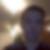Photo de profil de Loic Delepine