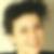 Photo de profil de Laurence Perron