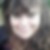 Photo de profil de Catherine Clement