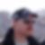 Photo de profil de Pascal Quennesson