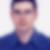 Photo de profil de Emeric Golfier