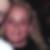 Photo de profil de Andree Boehm