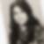 Photo de profil de Nadine Bugat