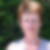 Photo de profil de Dominique Magnet