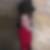 Photo de profil de Caroline Boutroy