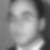Photo de profil de Zakaria Rida