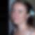 Photo de profil de Aurélie Legond