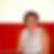 Photo de profil de Christel Morel