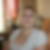 Photo de profil de Mélissa Bon