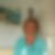 Photo de profil de Annette Collas
