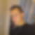 Photo de profil de Christopher Bulens
