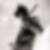Photo de profil de Hyacinthe Chatelet