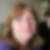 Photo de profil de Anne-Marie Gerbeau