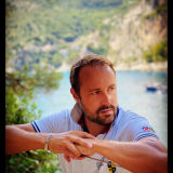 Photo de profil de Chris Lavenant