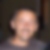 Photo de profil de Sebastien Desseaux
