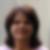 Photo de profil de Monique Garnier