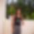 Photo de profil de Pascaline Nativel