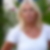 Photo de profil de Catherine Brandicourt
