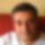 Photo de profil de Félix Assal