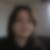 Photo de profil de Gabrielle de Oliveira