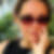 Photo de profil de Stéphanie Bouchet