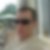 Photo de profil de David Discomps