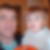 Photo de profil de Guillaume Philippe