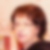Photo de profil de Marie Christine Briant