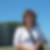 Photo de profil de Sabine Quievreux