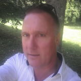 Photo de profil de Frantz Keller