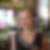Photo de profil de Karine Massip