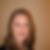 Photo de profil de Bérengère Chaigneau