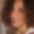 Photo de profil de Dalila Bey