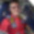 Photo de profil de Felix Isidro