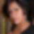 Photo de profil de Teahu Rose Marie Tehoiri