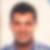 Photo de profil de Frederic Longa
